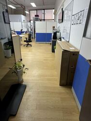 Oxley Bizhub (D14), Factory #498883971